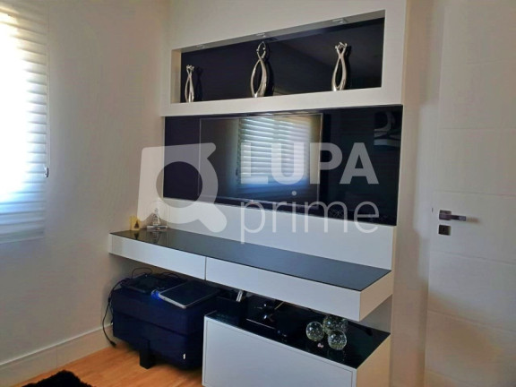 Imagem Apartamento com 3 Quartos à Venda, 160 m² em Vila Maria Alta - São Paulo