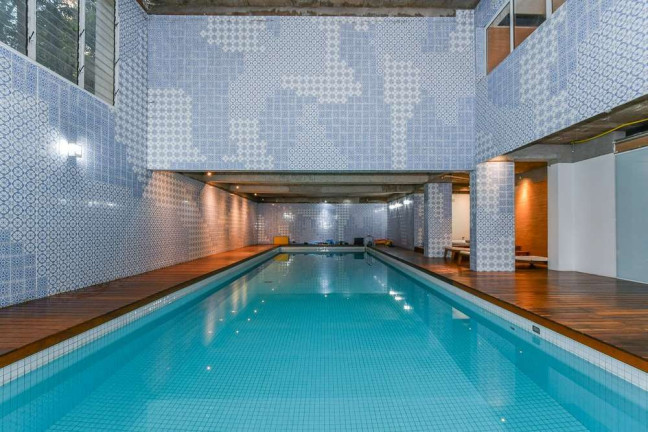 Imagem Apartamento com 2 Quartos à Venda, 77 m² em Jardim Fonte Do Morumbi - São Paulo Imagem Apartamento com 2 Quartos à Venda, 77 m² em Jardim Fonte Do Morumbi - São Paulo
