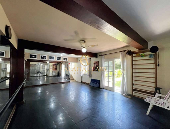 Imagem Casa com 4 Quartos à Venda, 2 m² em Granja Viana - Cotia Imagem Casa com 4 Quartos à Venda, 2 m² em Granja Viana - Cotia