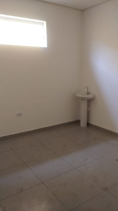 Imagem Sala Comercial para Alugar, 20 m² em Paulista - Piracicaba Imagem Sala Comercial para Alugar, 20 m² em Paulista - Piracicaba