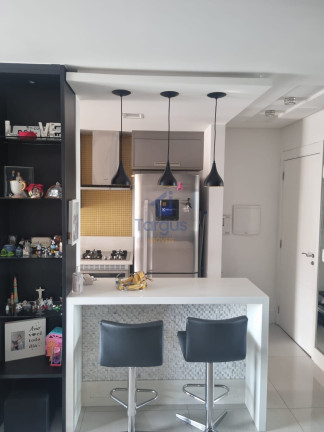 Imagem Apartamento com 2 Quartos à Venda, 68 m² em Belenzinho - São Paulo Imagem Apartamento com 2 Quartos à Venda, 68 m² em Belenzinho - São Paulo