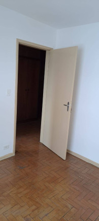 Imagem Sobrado com 3 Quartos à Venda, 110 m² em Mirandópolis - São Paulo