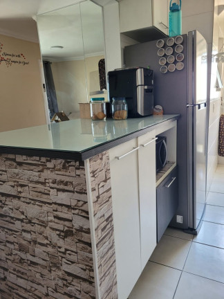 Imagem Apartamento com 3 Quartos à Venda, 73 m² em Jardim Maria Rosa - Taboão Da Serra Imagem Apartamento com 3 Quartos à Venda, 73 m² em Jardim Maria Rosa - Taboão Da Serra