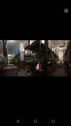 Imagem Galpão para Alugar, 2.658 m² em Vila Leopoldina - São Paulo Imagem Galpão para Alugar, 2.658 m² em Vila Leopoldina - São Paulo