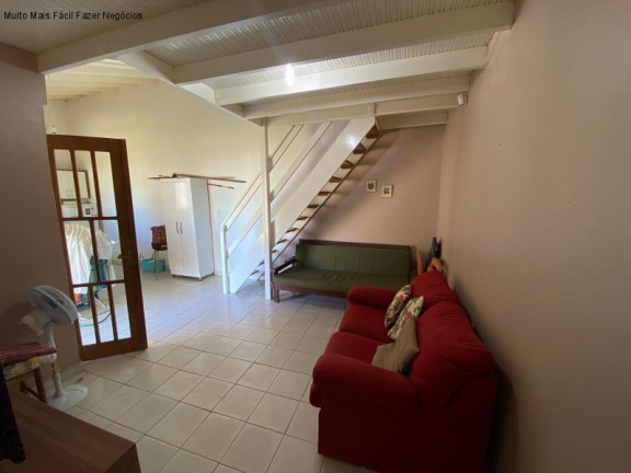 Imagem Casa com 2 Quartos à Venda, 65 m² em Capão Novo - Capão Da Canoa Imagem Casa com 2 Quartos à Venda, 65 m² em Capão Novo - Capão Da Canoa