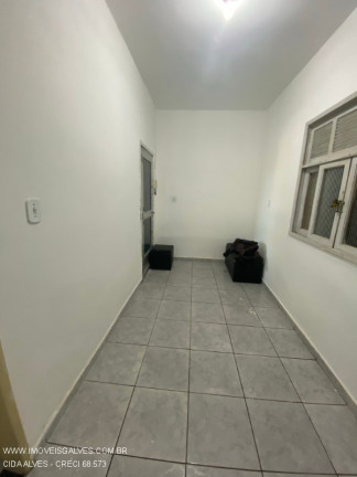 Imagem Sobrado com 4 Quartos à Venda, 400 m² em Saracuruna - Duque De Caxias