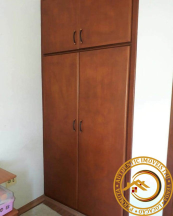 Imagem Casa com 2 Quartos à Venda, 450 m² em Parque Residencial Presidente Médici - Itu Imagem Casa com 2 Quartos à Venda, 450 m² em Parque Residencial Presidente Médici - Itu