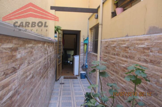 Imagem Casa com 4 Quartos à Venda, 144 m² em Vila Galvão - Jundiaí Imagem Casa com 4 Quartos à Venda, 144 m² em Vila Galvão - Jundiaí
