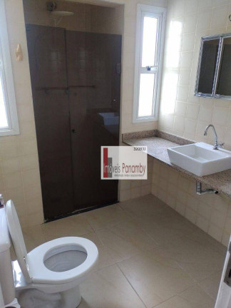 Imagem Apartamento com 2 Quartos à Venda, 70 m² em Alto De Pinheiros - São Paulo Imagem Apartamento com 2 Quartos à Venda, 70 m² em Alto De Pinheiros - São Paulo