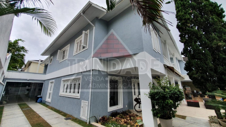 Imagem Casa com 6 Quartos à Venda, 573 m² em Vargem Grande - Rio De Janeiro Imagem Casa com 6 Quartos à Venda, 573 m² em Vargem Grande - Rio De Janeiro
