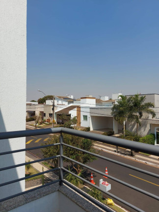 Imagem Casa com 4 Quartos à Venda, 246 m² em Jardim Inconfidência - Uberlândia Imagem Casa com 4 Quartos à Venda, 246 m² em Jardim Inconfidência - Uberlândia
