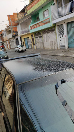 Foto do imóvel Apartamento com 1 Quarto à Venda, 38 m² em Copacabana - Rio De Janeiro