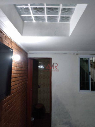 Imagem Sobrado com 4 Quartos à Venda, 130 m² em Conjunto Residencial José Bonifácio - São Paulo Imagem Sobrado com 4 Quartos à Venda, 130 m² em Conjunto Residencial José Bonifácio - São Paulo