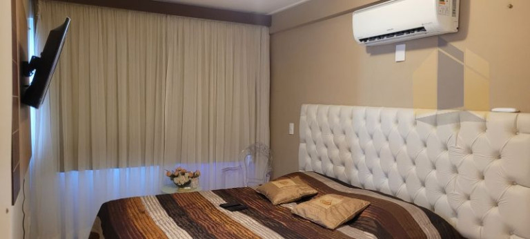 Imagem Apartamento com 2 Quartos à Venda, 66 m² Imagem Apartamento com 2 Quartos à Venda, 66 m²