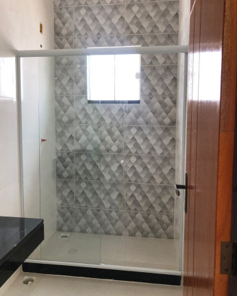 Imagem Casa com 2 Quartos à Venda, 86 m² em Jardim Atlântico Oeste (itaipuaçu) - Maricá Imagem Casa com 2 Quartos à Venda, 86 m² em Jardim Atlântico Oeste (itaipuaçu) - Maricá