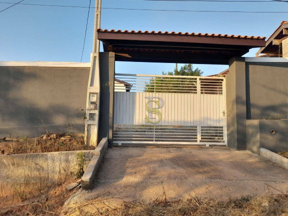 Imagem Chácara com 2 Quartos à Venda, 115 m² em Jundiaizinho - Mairiporã Imagem Chácara com 2 Quartos à Venda, 115 m² em Jundiaizinho - Mairiporã