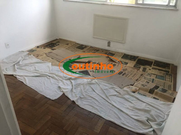 Imagem Apartamento com 2 Quartos à Venda, 83 m² em Vila Isabel - Rio De Janeiro Imagem Apartamento com 2 Quartos à Venda, 83 m² em Vila Isabel - Rio De Janeiro