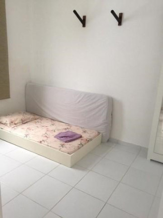 Imagem Apartamento com 2 Quartos à Venda, 48 m² em Martim De Sá - Caraguatatuba Imagem Apartamento com 2 Quartos à Venda, 48 m² em Martim De Sá - Caraguatatuba