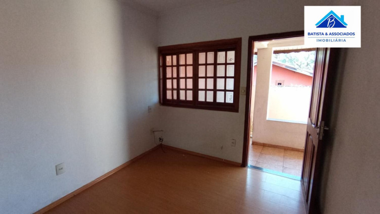 Imagem Casa com 4 Quartos à Venda, 152 m² em Jardim Indianópolis - Campinas Imagem Casa com 4 Quartos à Venda, 152 m² em Jardim Indianópolis - Campinas