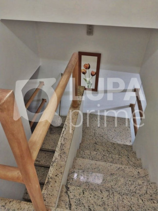 Imagem Casa com 3 Quartos à Venda, 93 m² em Vila Medeiros - São Paulo Imagem Casa com 3 Quartos à Venda, 93 m² em Vila Medeiros - São Paulo