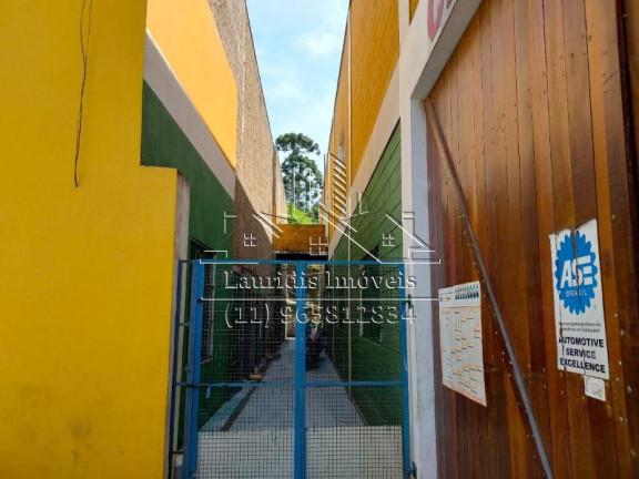 Imagem Imóvel à Venda, 2.000 m² em Chácaras Boa Vista - Santana Do Parnaíba Imagem Imóvel à Venda, 2.000 m² em Chácaras Boa Vista - Santana Do Parnaíba