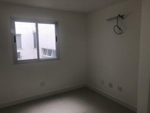 Imagem Apartamento com 3 Quartos à Venda, 360 m² em Recreio Dos Bandeirantes - Rio De Janeiro Imagem Apartamento com 3 Quartos à Venda, 360 m² em Recreio Dos Bandeirantes - Rio De Janeiro