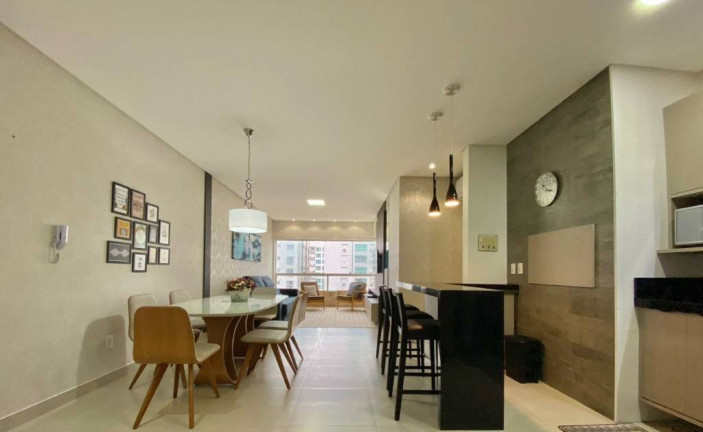 Imagem Apartamento com 2 Quartos à Venda, 92 m² em Navegantes - Capão Da Canoa