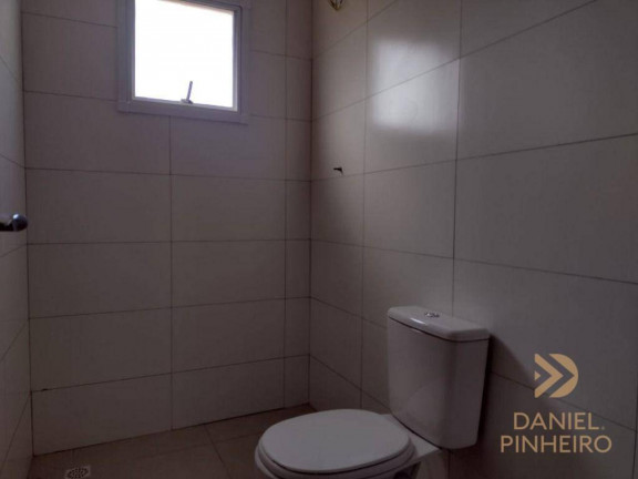 Imagem Sobrado com 3 Quartos à Venda, 126 m² em Tupi - Praia Grande