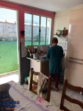 Imagem Casa com 2 Quartos à Venda, 125 m² em Terra Preta (terra Preta) - Mairiporã Imagem Casa com 2 Quartos à Venda, 125 m² em Terra Preta (terra Preta) - Mairiporã