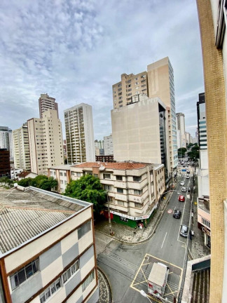 Imagem Apartamento com 3 Quartos à Venda, 89 m² em Alto Da Rua Xv - Curitiba Imagem Apartamento com 3 Quartos à Venda, 89 m² em Alto Da Rua Xv - Curitiba