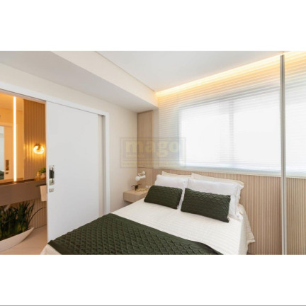 Imagem Apartamento com 5 Quartos à Venda,  em Centro - Balneário Camboriú