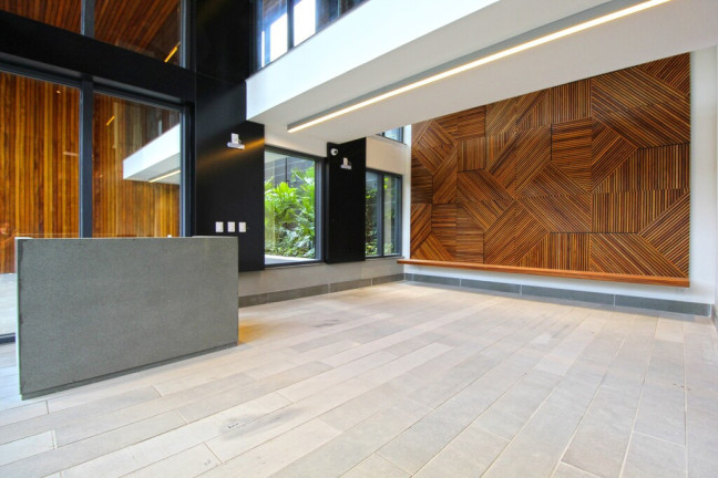 Imagem Imóvel com 1 Quarto à Venda, 47 m² em Petrópolis - Porto Alegre