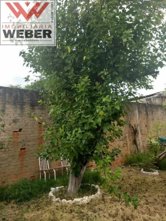 Imagem Casa com 4 Quartos à Venda, 1.320 m² em Parque Morumbi - Votorantim