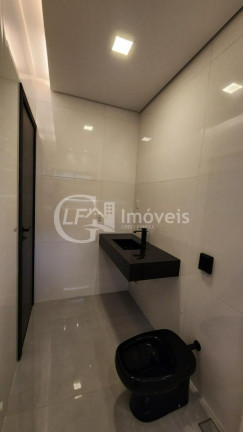 Imagem Casa com 3 Quartos à Venda, 193 m² em Alphaville 4 - Campo Grande Imagem Casa com 3 Quartos à Venda, 193 m² em Alphaville 4 - Campo Grande