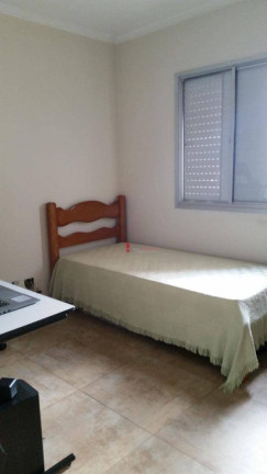 Imagem Apartamento com 2 Quartos à Venda, 56 m² em Vila Andrade - São Paulo