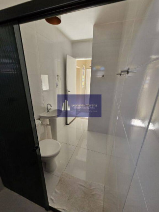 Imagem Casa com 3 Quartos à Venda, 360 m² em Vila Blanche - Cabo Frio