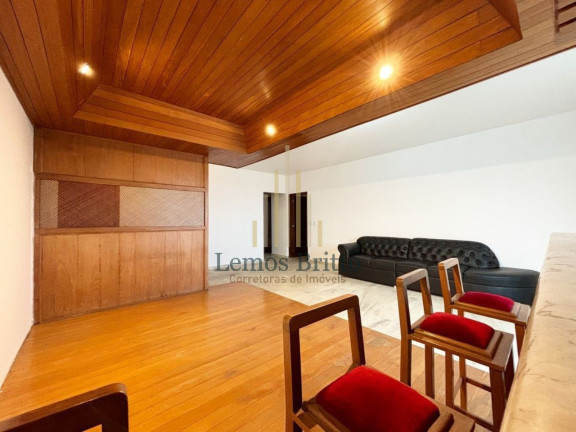 Imagem Imóvel com 4 Quartos à Venda, 198 m² em Canela - Salvador Imagem Imóvel com 4 Quartos à Venda, 198 m² em Canela - Salvador