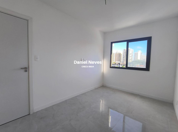 Imagem Apartamento com 2 Quartos à Venda, 61 m² em Jardim Armação - Salvador