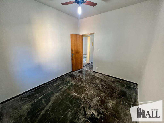 Imagem Imóvel Comercial à Venda, 180 m² em Jardim Francisco Fernandes - São José Do Rio Preto Imagem Imóvel Comercial à Venda, 180 m² em Jardim Francisco Fernandes - São José Do Rio Preto