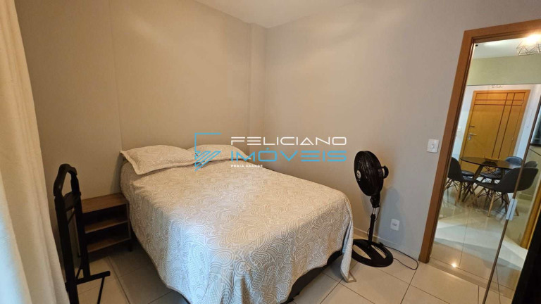 Imagem Apartamento com 1 Quarto à Venda, 53 m² em Canto Do Forte - Praia Grande Imagem Apartamento com 1 Quarto à Venda, 53 m² em Canto Do Forte - Praia Grande