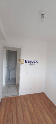 Imagem Apartamento com 2 Quartos à Venda, 34 m² em Sacoma - São Paulo Imagem Apartamento com 2 Quartos à Venda, 34 m² em Sacoma - São Paulo