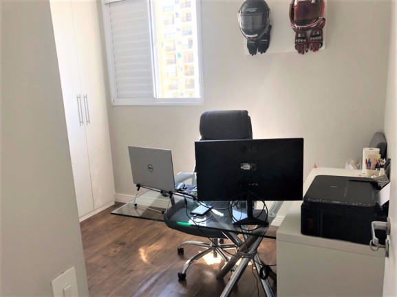 Imagem Apartamento com 2 Quartos à Venda, 64 m² em Vila Praia - São Paulo Imagem Apartamento com 2 Quartos à Venda, 64 m² em Vila Praia - São Paulo
