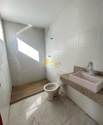 Imagem Imóvel com 3 Quartos à Venda, 130 m² em Jardim Camburi - Vitória Imagem Imóvel com 3 Quartos à Venda, 130 m² em Jardim Camburi - Vitória