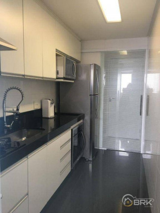 Imagem Apartamento com 3 Quartos à Venda, 70 m² em Vila Guilherme - São Paulo