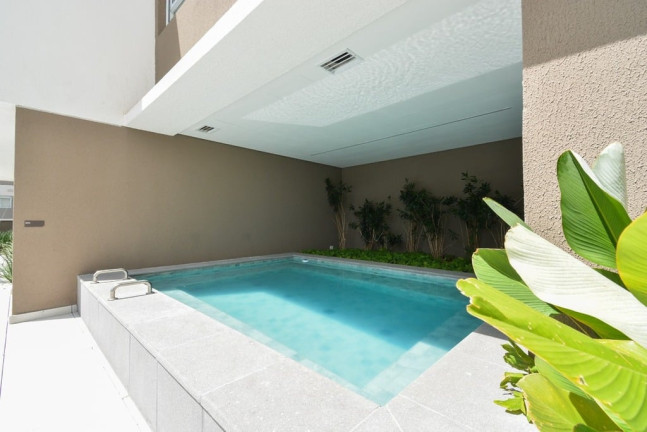 Imagem Apartamento com 3 Quartos à Venda, 109 m² em Vila Zilda Tatuape - São Paulo Imagem Apartamento com 3 Quartos à Venda, 109 m² em Vila Zilda Tatuape - São Paulo