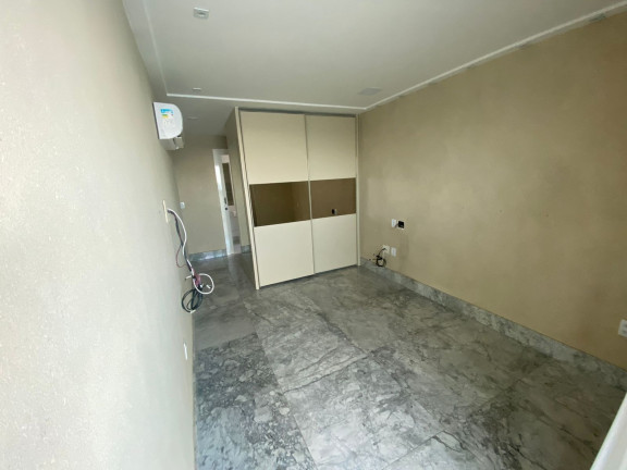 Imagem Imóvel com 4 Quartos à Venda, 148 m² em Praia Da Costa - Vila Velha Imagem Imóvel com 4 Quartos à Venda, 148 m² em Praia Da Costa - Vila Velha