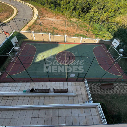 Imagem Apartamento com 3 Quartos à Venda, em Campolim - Sorocaba Imagem Apartamento com 3 Quartos à Venda, em Campolim - Sorocaba