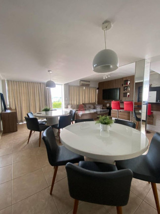 Casa com 4 Quartos à Venda, 170 m² em Czerniewicz - Jaraguá Do Sul