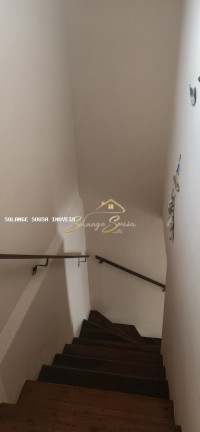 Imagem Casa com 2 Quartos à Venda, em Vila Atlantica - Mongaguá Imagem Casa com 2 Quartos à Venda, em Vila Atlantica - Mongaguá