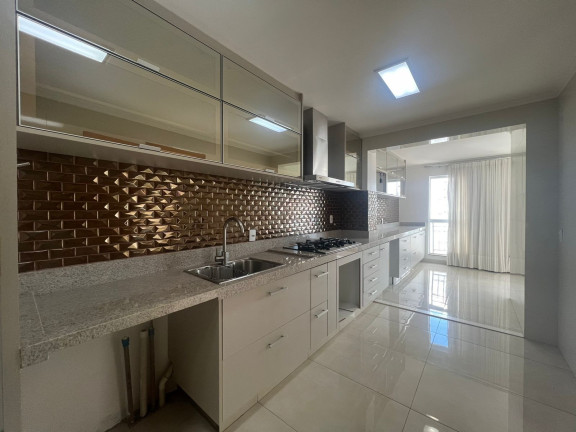 Imagem Apartamento com 4 Quartos à Venda, 141 m² em Setor Bueno - Goiânia Imagem Apartamento com 4 Quartos à Venda, 141 m² em Setor Bueno - Goiânia